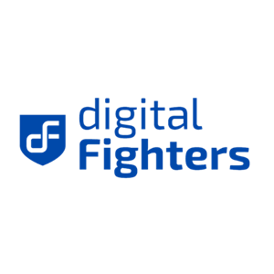 Digital Fighters